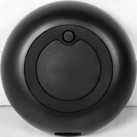 LogiLink Smart Hub Wi-Fi