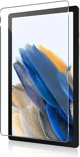 Γυαλί Ανθεκτικό Κρούση Samsung Galaxy Tab A8 10.5 X200 X205