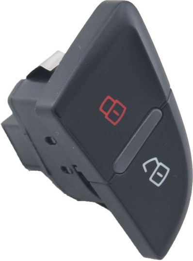 Buton Blocare Deblocare Audi A4/A5
