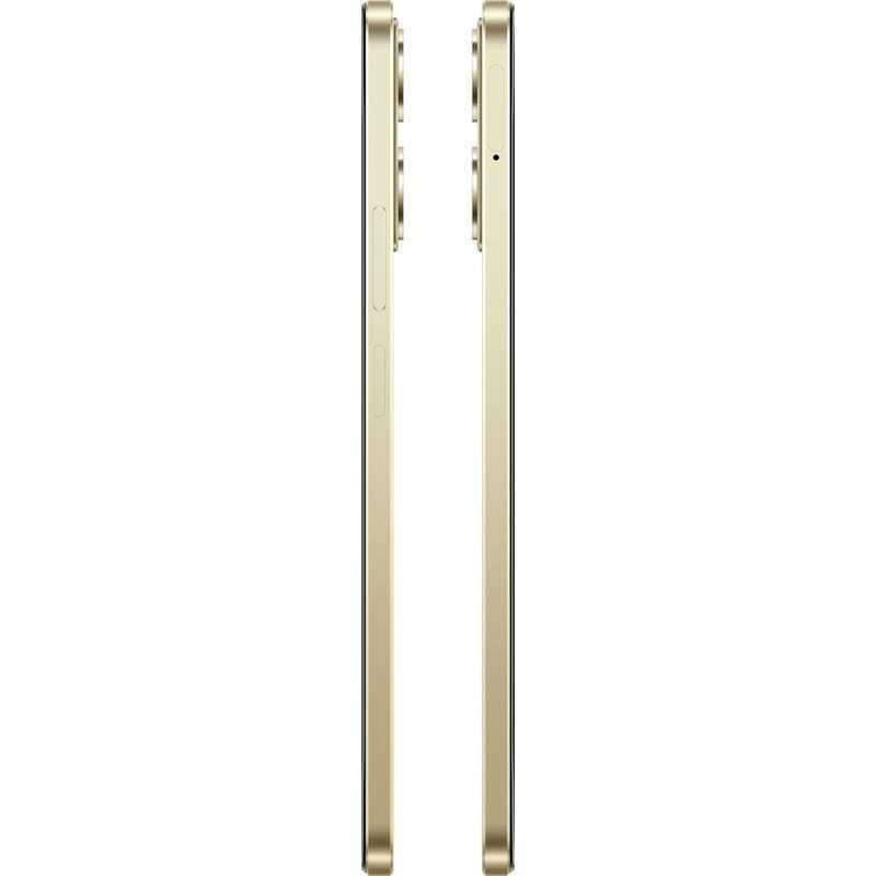 Realme Note 70T Dual SIM (4GB/256GB) Auriu | Skroutz Romania