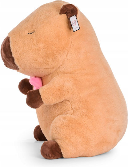 Daffi Plüsch 66 cm