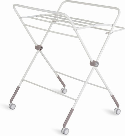 Gray 79x73x95cm