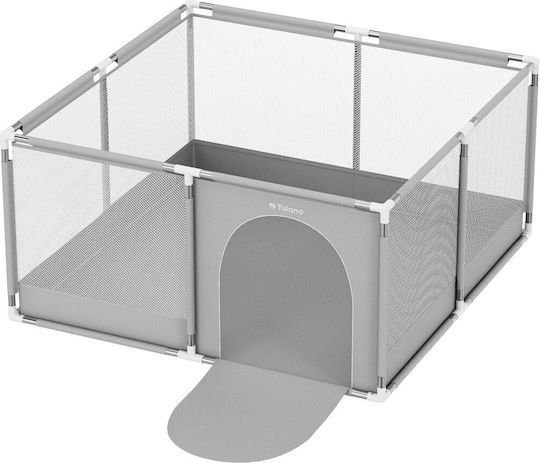 Tulano Playpen 65x125cm