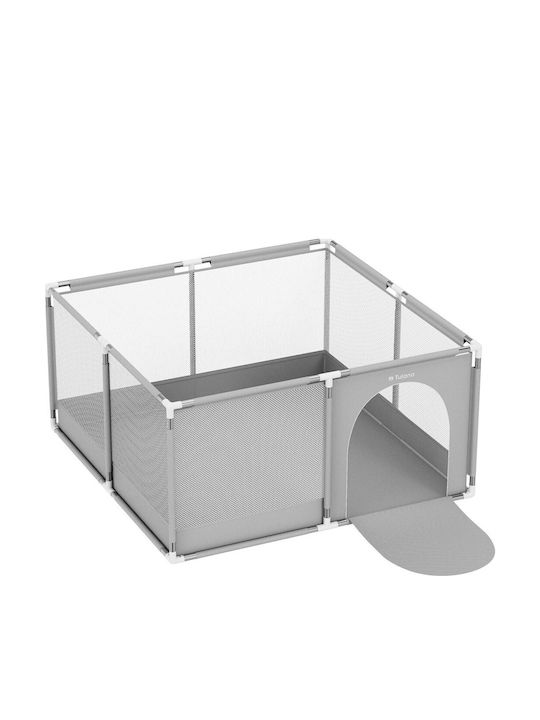 Tulano Park Gray 65x125cm