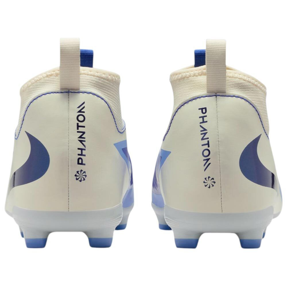 Nike Ghete De Fotbal Pentru Copii Cu Glezna Înaltă Phantom 6 Cu
