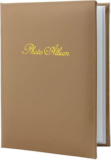 Album pentru 36 Albume foto Dimensiuni 13x18buc 13.5x18.5buc