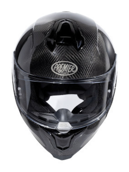 Premier Hyper Full Face ECE 22.06