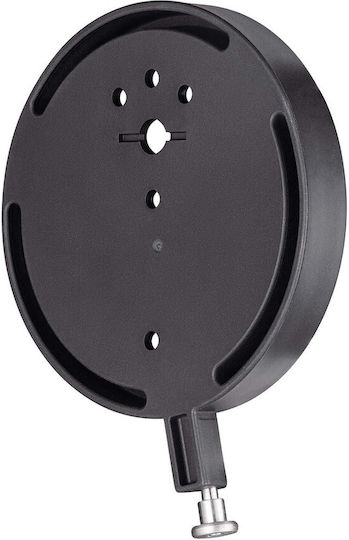 Westcott 1575 Wall Mount Speedring By Lindsay Adler Bowens