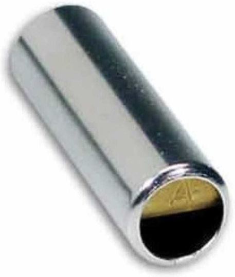 Alice A004 Pitch Pipe A