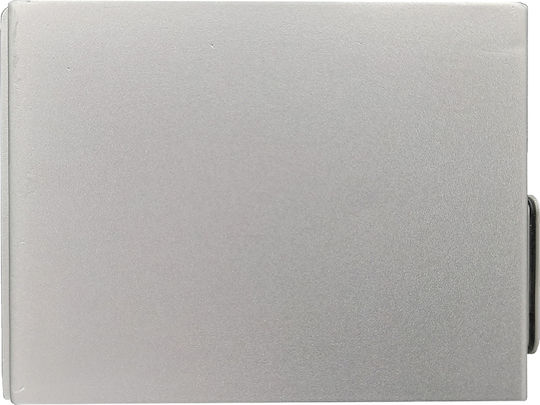 Altilion Energy Baterie FZ-VZSU94W Compatibilă Cu Panasonic