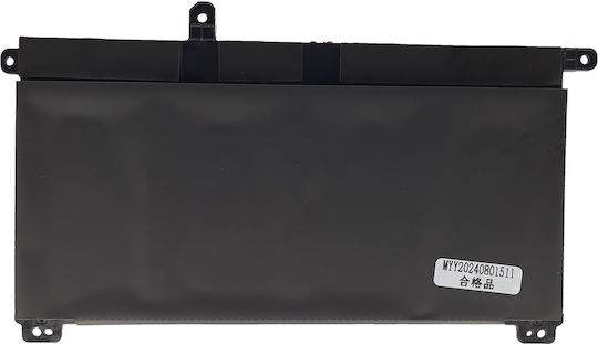 Altilion Energy Baterie 00UR891 Compatibilă Cu Lenovo