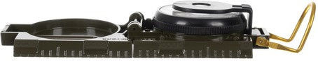 Trizand Military Type Compass
