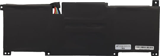 Батерия Bty-m491 MSI Modern 15 A10 A11 MSI Summit B15 MSI Stealth 15m