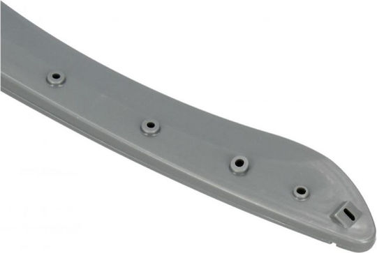Intermediate Water Spray Arm Holder Dishwasher Gorenje Amica Samsung Midea 12176000009173