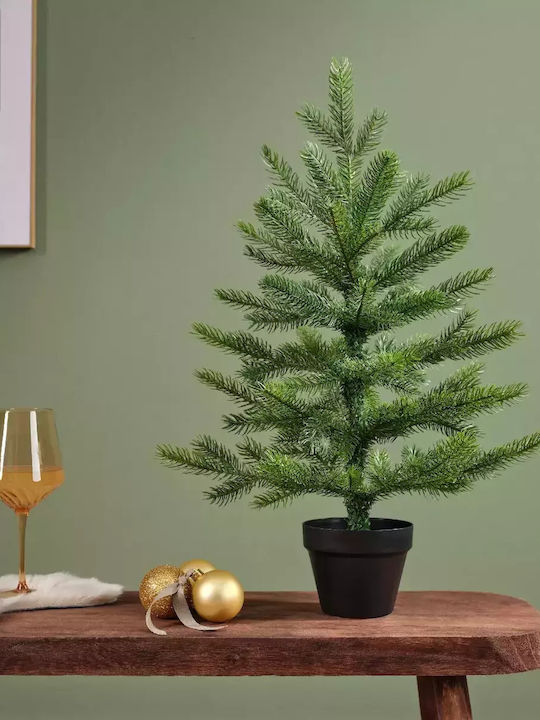 Christmas Decorative Tree 45cm