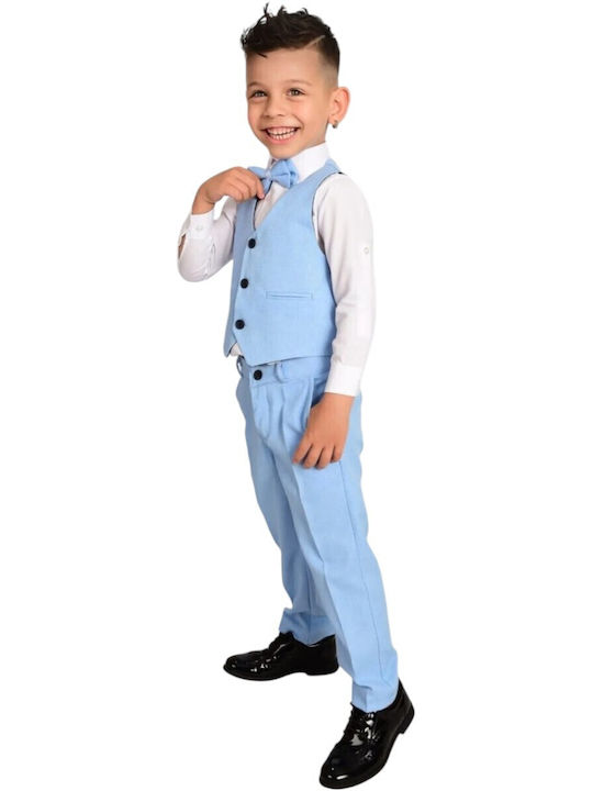 TakTakBaby