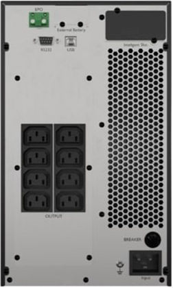 Armac T/2000I/PF1/DF USV 2000VA 2000W