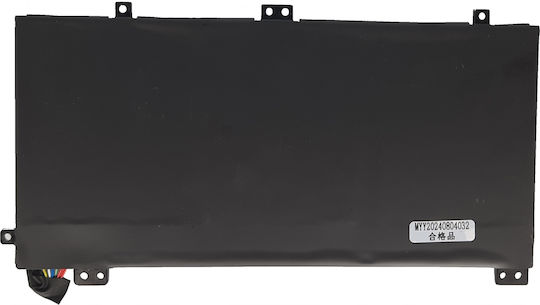 Baterie Hb4593j6ecw Huawei MateBook 13