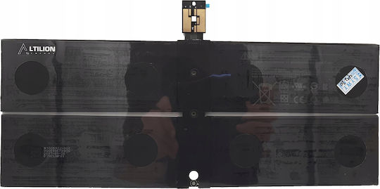 Μπαταρία G3hta036h Dynk01 Microsoft Surface 1769