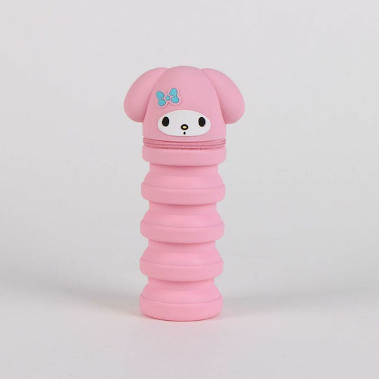 Hello Kitty Κασετίνα