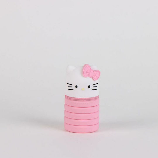 Hello Kitty Κασετίνα