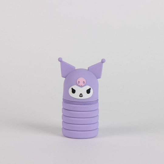 Hello Kitty Κασετίνα