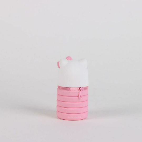 Hello Kitty Κασετίνα