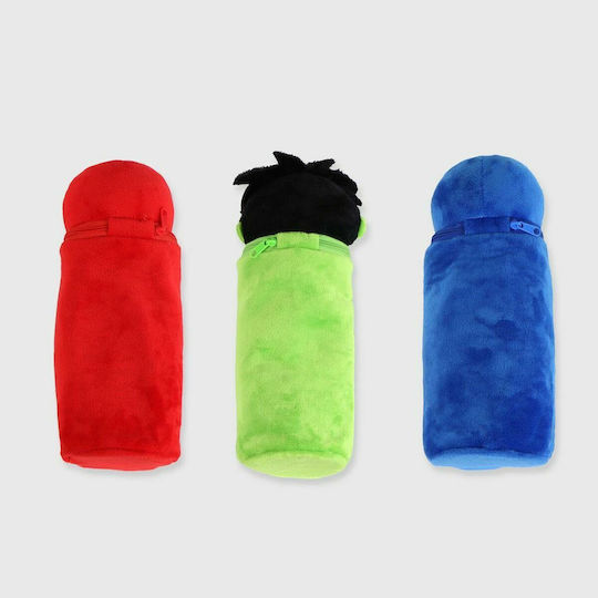 Avengers Pencil Case