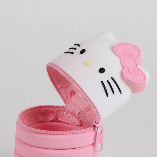 Hello Kitty Κασετίνα