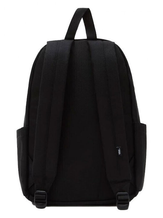 Pegasus Wednesday Season 2 Backpack