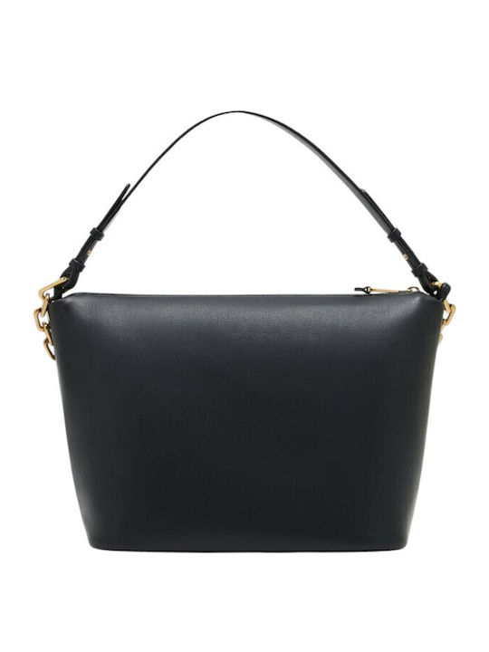 Emporio Armani Дамска Чанта