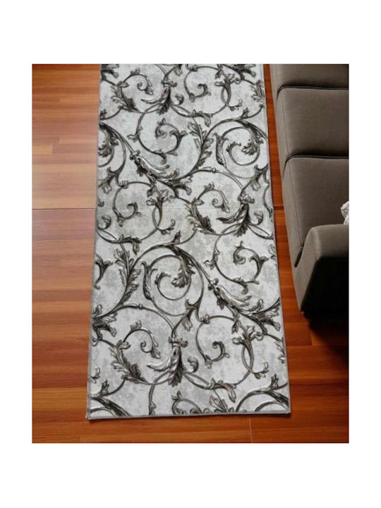 Linea Home 2529 Anti-slip Rug Rectangular