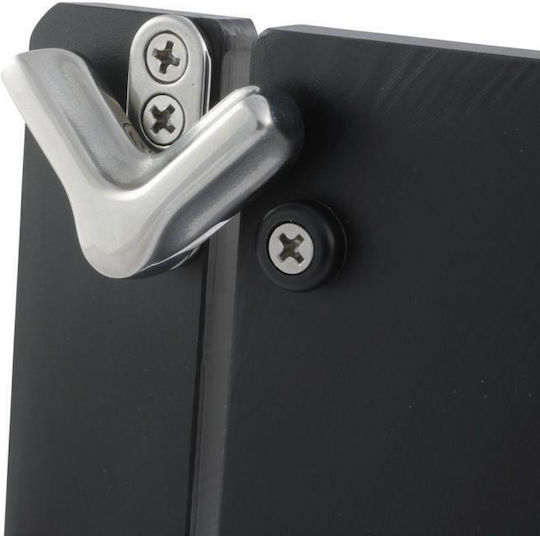 Marinetech Boat Lock