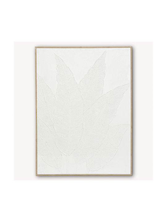Πίνακας Κορνίζα 58x78 A-s Adessa 209424 58x78 Mdf