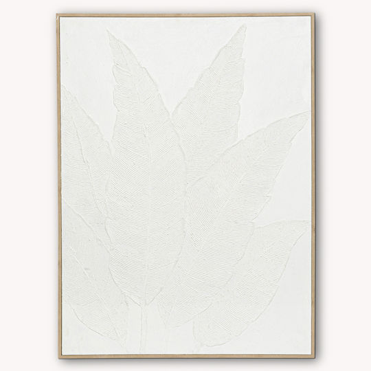Gemälde Rahmen 58x78 A-s Adessa 209424 58x78 MDF Gemälde Rahmen 58x78 A-s Adessa 209424 58x78 MDF