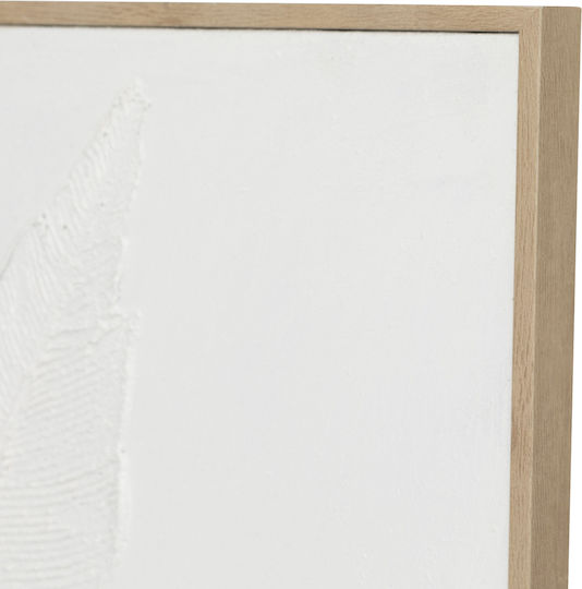 Painting Frame 58x78 A-s Adessa 209424 58x78 MDF