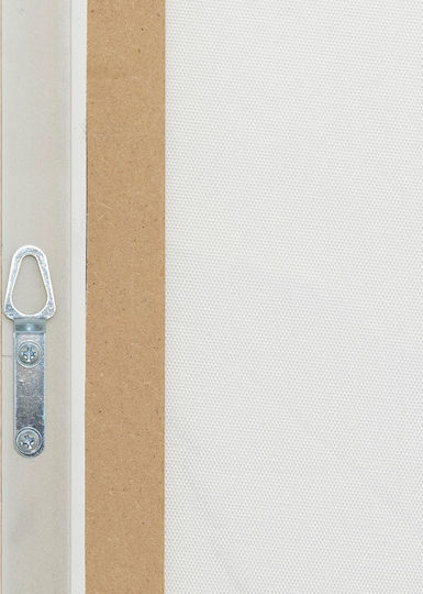 Painting Frame 58x78 A-s Adessa 209424 58x78 MDF