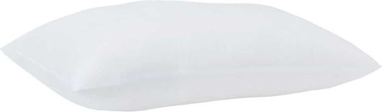 vidaXL Σετ Πάπλωμα Διπλό με Γέμιση Microfiber 200x200εκ. Λευκό 3τμχ