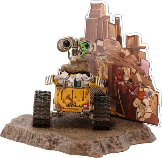 Abysse Disney Figurină 10cm