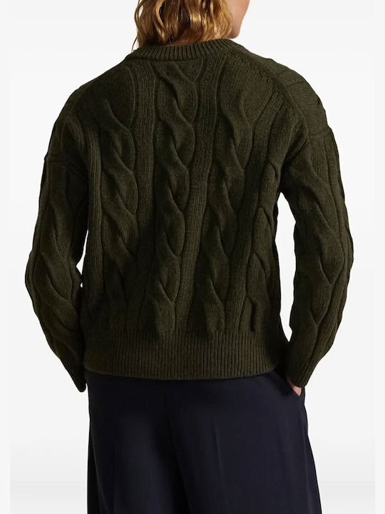 Ralph Lauren Ralph Lauren