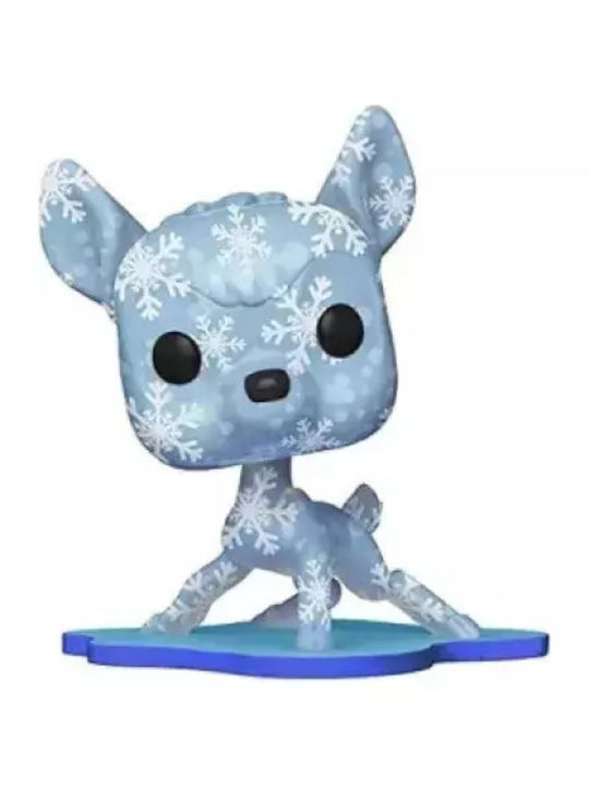 Funko Pop! Pets: Disney - Disney 26 Exclusive