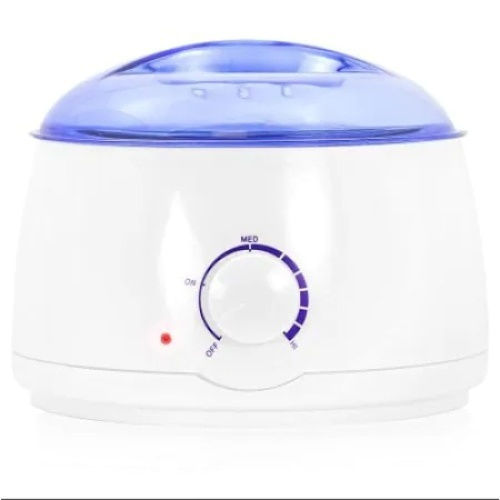 400ml 100W DCY2JTMBM