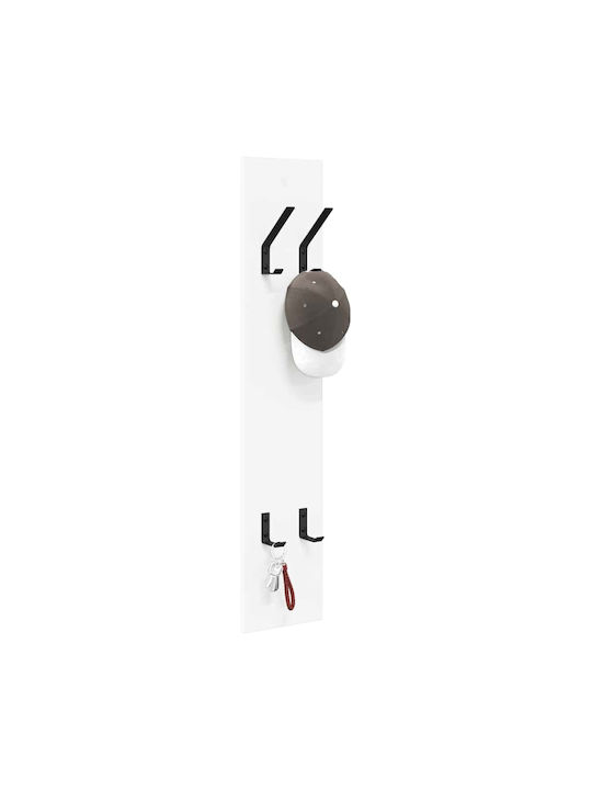Hallway Furniture With Hanger