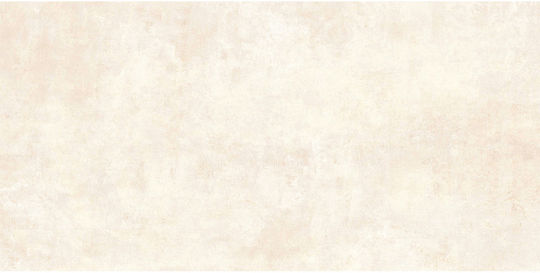 Karag Placă Perete Interior din Granit Mat 60.6x30.3cm Sahara