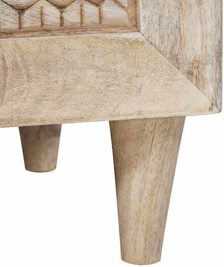 Kabinett Aufbewahrung L33.5xB40xH75cm
