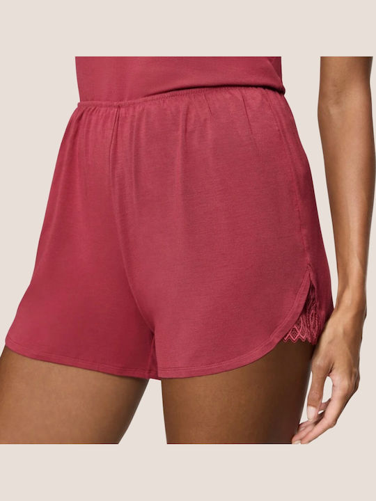 Triumph Mix & Match Triumph Mix & Match