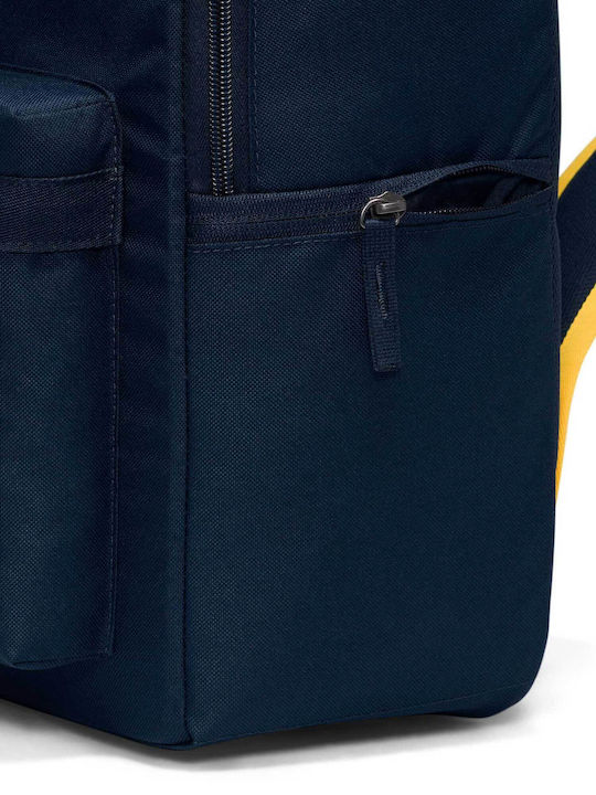 Nike Schulranzen Rucksack Grundschule Grün