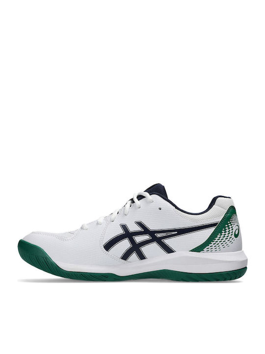 ASICS 1041A408 ASICS 1041A408