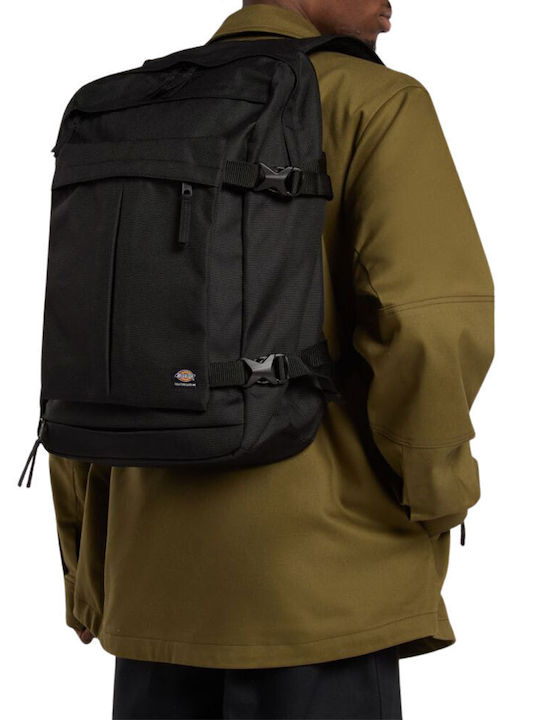 Dickies X Mike Anderson Pro Skate Negru