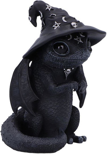 Nemesis Now Cult Cuties Figure Φιγούρα 10εκ.